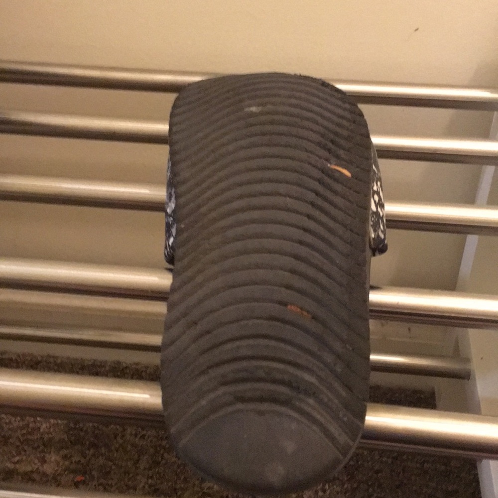 Nike slides - Picture 4 of 8
